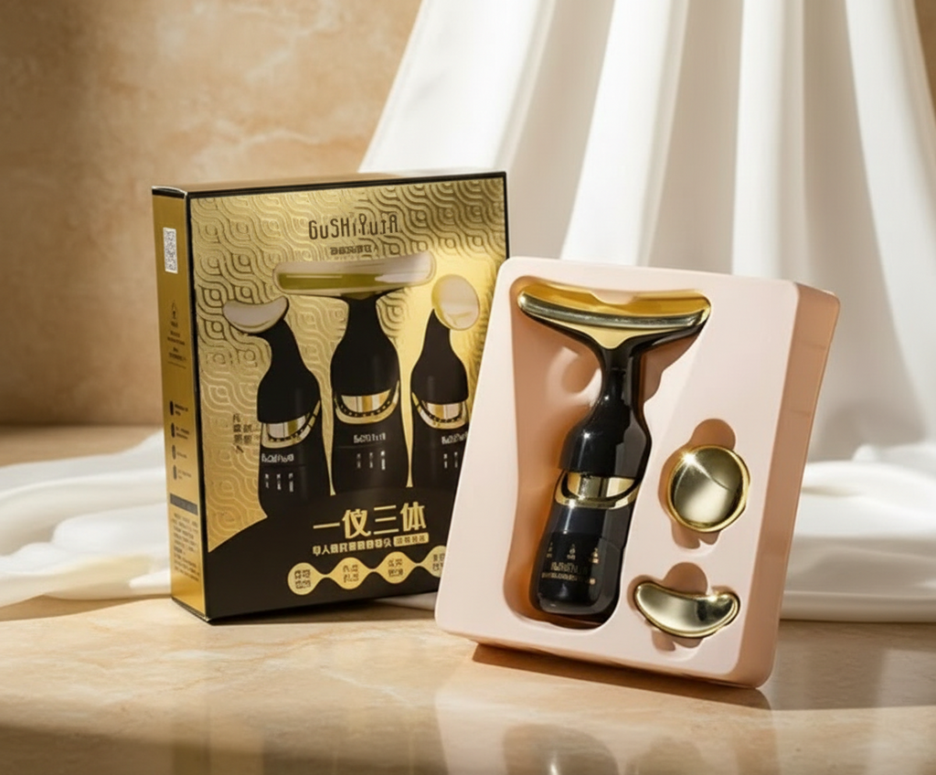 Gray helmet for bikers