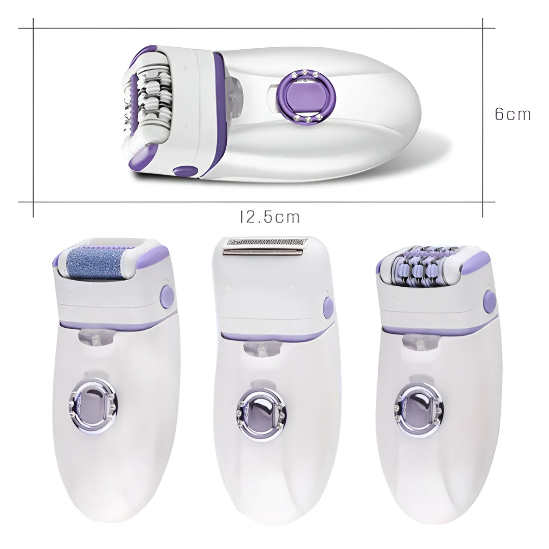 Gray helmet for bikers